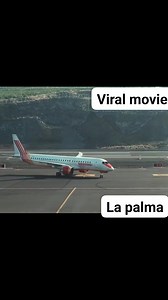 1.3M views · 9.8K reactions | Viral movie para sau to idol | Fadullo Oel | Facebook