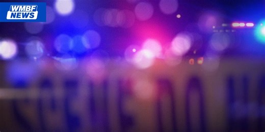 2 hurt in Little River area shooting, police say