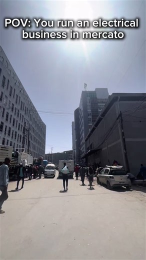 POV:You run a business in Mercato 📞 0937798081 #business #hasupply #mercato #electronics #ethiopian_tik_tok🇪🇹🇪🇹🇪🇹🇪🇹