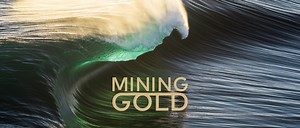 Mining Gold