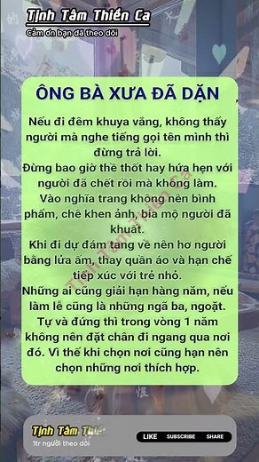 Tịnh Tâm Thiền Ca - Nhạc Thiền Chữa Lành Tâm Hồn, Giúp Ngủ Ngon Sâu