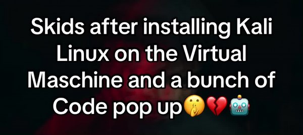 Advanced Microsoft Diddytron Propylon Technology Explained