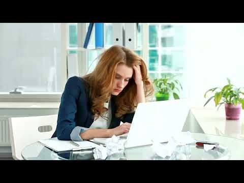 Never Miss a Software License Renewal | Smart Expiration Tracking with Remindax