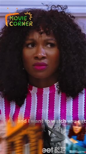 1.4K views · 61 reactions | “They Offered Her Millions for THIS ” She just wanted to survive in Abuja… but what they asked her to do for money will leave you speechless  Watch till the end. What would you do in this moment?  Like, comment, and tag someone who needs to see this #mustwatch #viral #fyp #trendingnow | Movie Corner | Facebook