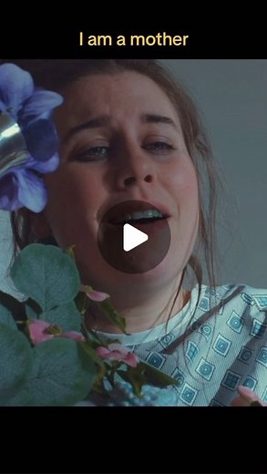 Cimorelli on Instagram: "STREAM SKIN EVERYWHERE NOW!! This song means so much to us. Thank you guys so so much for supporting us!! #newsong #newmusic #cimorelli #sisters #music"