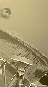 Mars Rover Exploring the Red Planet Millions of kilometers from Earth, a rover slowly explores the dusty surface of Mars. It travels across rocky plains and ancient valleys, searching for signs of water and past life. Every picture and sample it collects brings us closer to uncovering the mysteries of the Red Planet. #NASA #mars #SpaceX | Space Journey