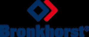 Bronkhorst High-Tech B.V.