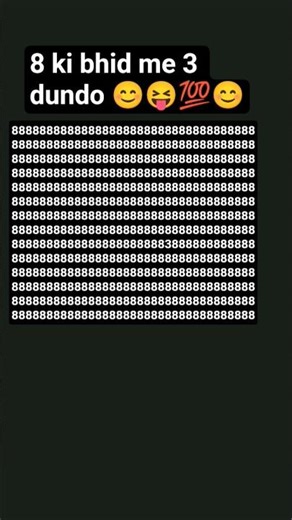 The Most Confusing Card Trick Ever Created card magic tricks tutorial, magic tricks