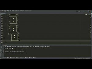 60- Exercise 27 Dice Roller