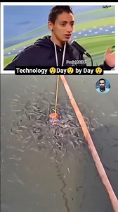 Introducing the "VitalWear SmartBand," a next-generation wearable gadget🎉