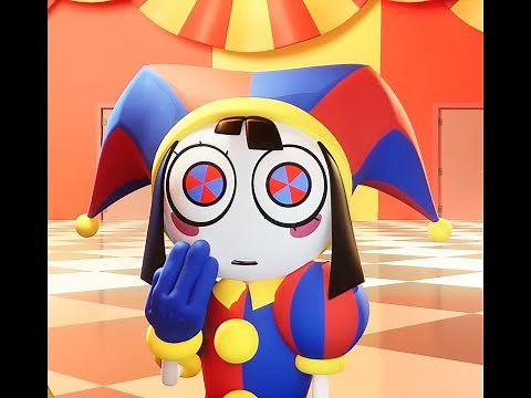 tadc map preview (map by me and Teft2oo)