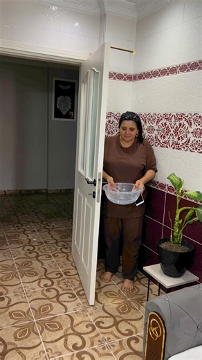 Ava giderken avlandı 😂 | Anne Oğul
