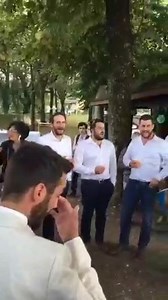 Direction la Bigorre... oui, encore ;-) ! Bon dimanche ! -- Vidéo : By-Night events #vámonos | vámonos