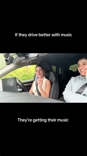 Driving Lesson Fun & Manchester Training