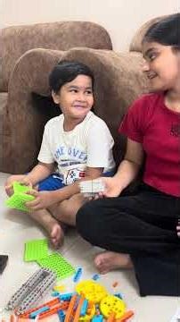 Blix Aarti Set where creativity meets tradition | Blix Robotix