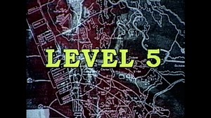 Level Five