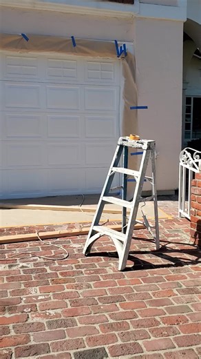 Need a reliable repair or remodel? Visit our website or call us today. grrepairmaintenance.com | (877) 620-4020