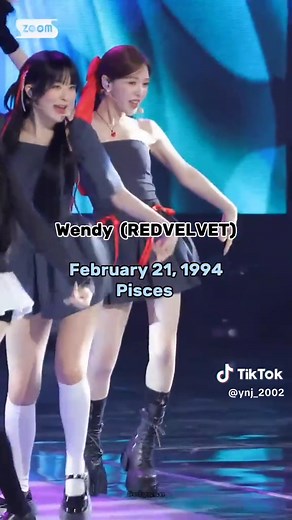 Pisces Kpop Idols: Celebrities Born Under the Pisces Zodiac Sign