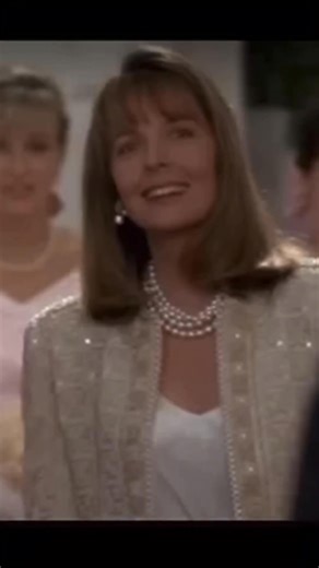 1.3M views · 85K reactions | I don’t think I have ever posted a...