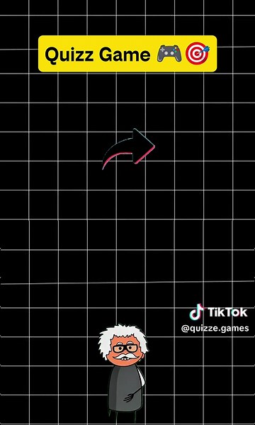 Memory Game Challenge: Can You Beat the 1%?