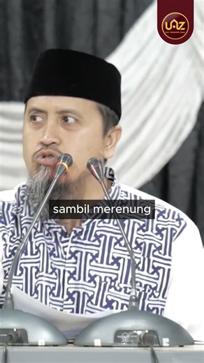 Tips to Soften the Heart