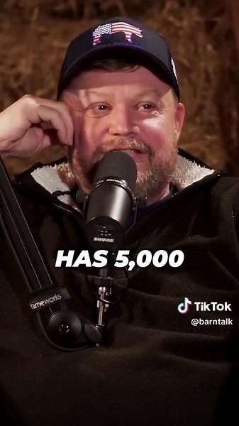 The future value of used equipment #equipment #tractors #auction