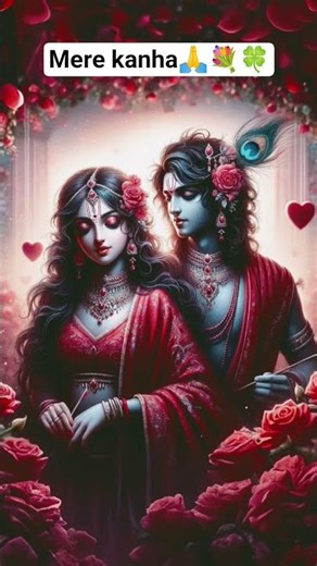 2000k subscriber . please support my youtube family