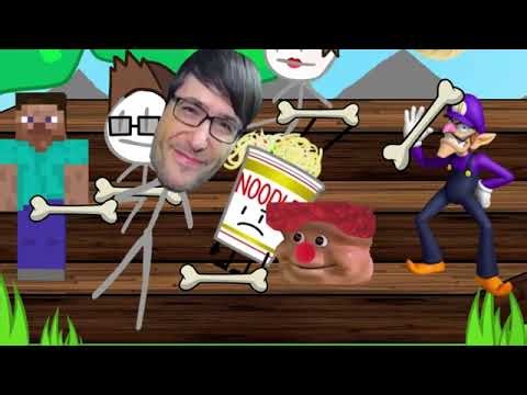 Freedom Island Episode 2 [RE-UPLOADED]