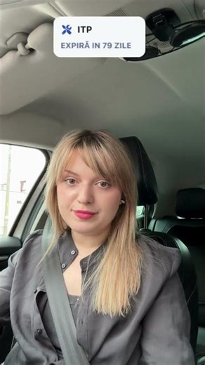 Ai aflat de noua secțiune Mașina mea?