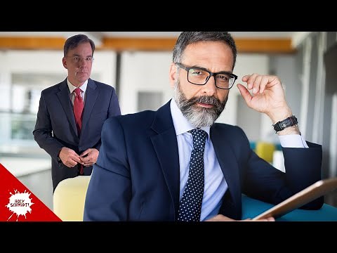 7 GENIUS Things Retirees Do With Their Money