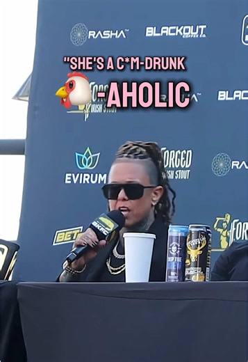 Christine Ferea vs. Jessica Borga: BKFC 82 Showdown