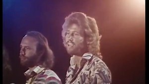 10K views · 296 reactions | Bee Gees  How Deep Is Your Love (1977) Composer > Barry/Robin/Maurice | The Sound Of Angels | Facebook
