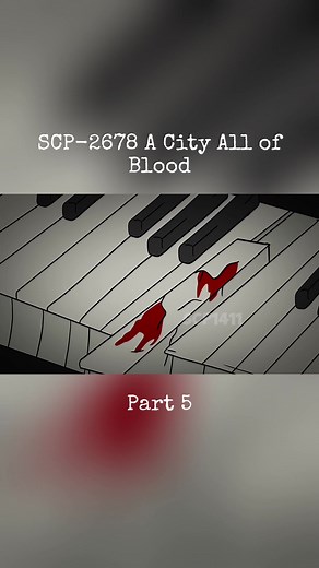 Part 5/5 | Cre: Dr.Bob | SCP 2678 is an extradimensional space solely accessible to those holding Catholic beliefs through a previously barred door in the basement of the Siena Cathedral in Siena, Italy. A metal placard beside the door reads