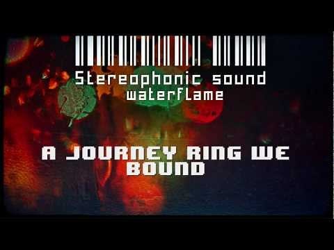 Stereophonic Sound