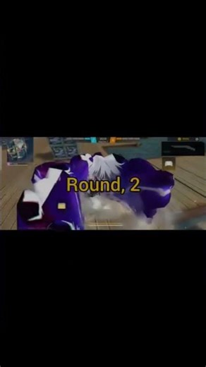 #gaming fucus(Best free fire)#best heartshot 🎯💯🤯