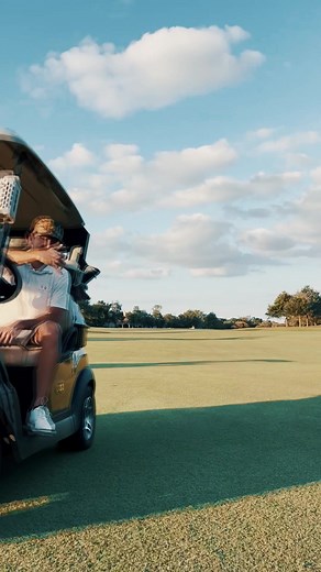 Ranger: The Ultimate Portable Speaker for Your Adventures