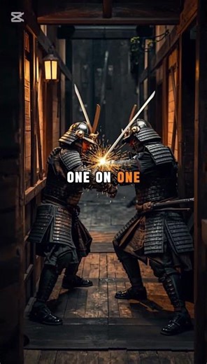 "Why Japanese Castles Were Built to Kill Invaders"