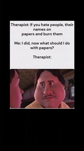 #shorts #funny #viral