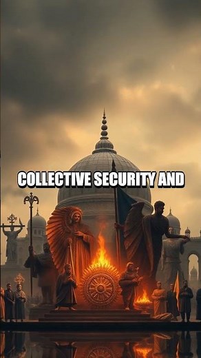 On This Day in History September 12