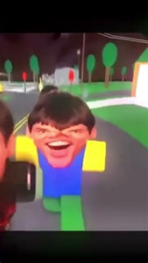 g00byd0lan editar RC7 #roblox #hackers #rc7 #edit #robloxedit #viraliza #fyp