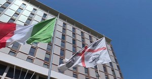 Vertenza Entrate, domani a Roma incontro Stato Regione
