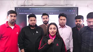 44K views · 433 reactions | SSC Calendar 2025-26 | SSC Revised...