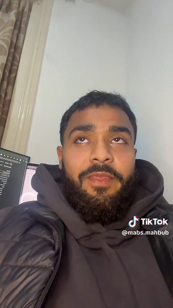 Preparing for AZ-305: Solutions Architect Expert Tips