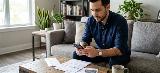 How to Use Automated Payments the Right Way | AAA Club Alliance