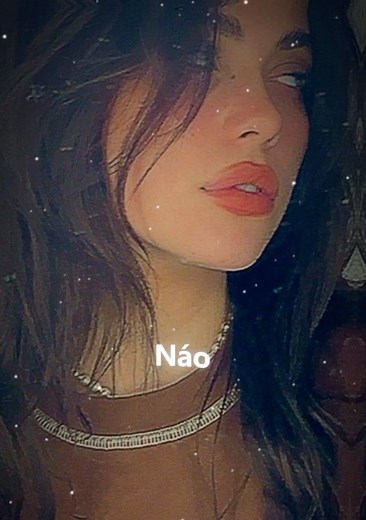 Beat.lyApp_Official | Make your photo a music video. Like this #template ? #beatly #beatlyapp #selfie | Instagram