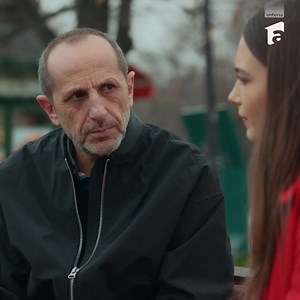 Eva vrea să afle adevărul pentru care tatăl ei și-a abandonat fiicele 😅 Nu rata noi episoade din Camera 609, VINERI, de la 20.30, pe Antena 1 și în AntenaPLAY🤩 | Antena1