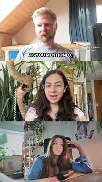 introducing our ai powered discord bot build in public