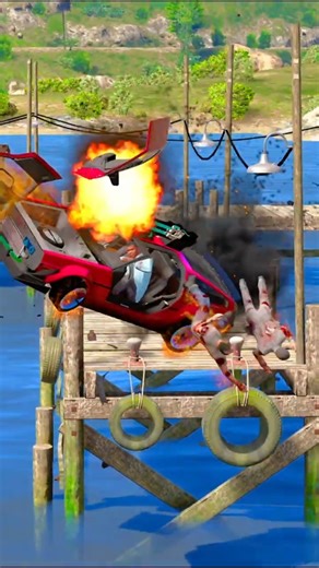 GTA V : FRANKLIN KILL MICHAEL & TREVOR 😮 #shorts #gta5 #youtubeshorts