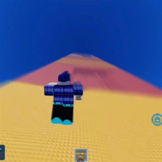 Tool assistant speedrun