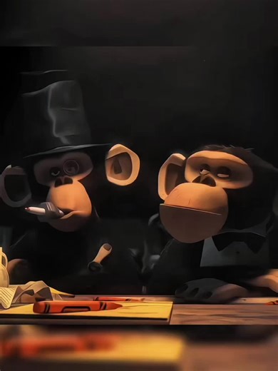 A gym is a specially equipped room for sports, physical exercises, training and games, equipped with exercise equipment, equipment and equipment. It can be part of a school, university, fitness club, or a separate institution, offering various zones for strength training, cardio exercises, group activities, and team games. (ещё чуть чуть до сотки 🥲)